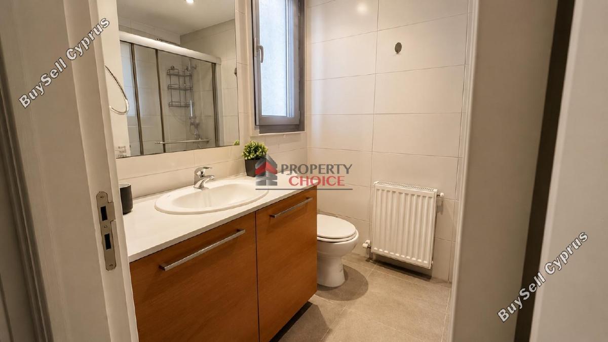 3 bedroom apartment for rent strovolos nicosia 8758041 image 16514151