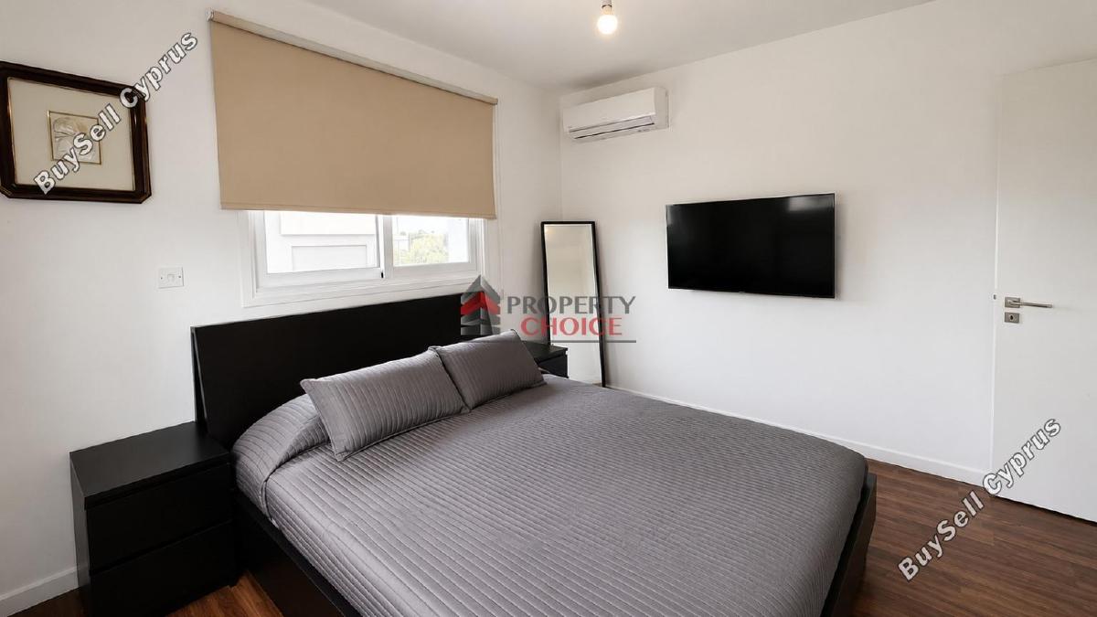 3 bedroom apartment for rent strovolos nicosia 8758041 image 16514152