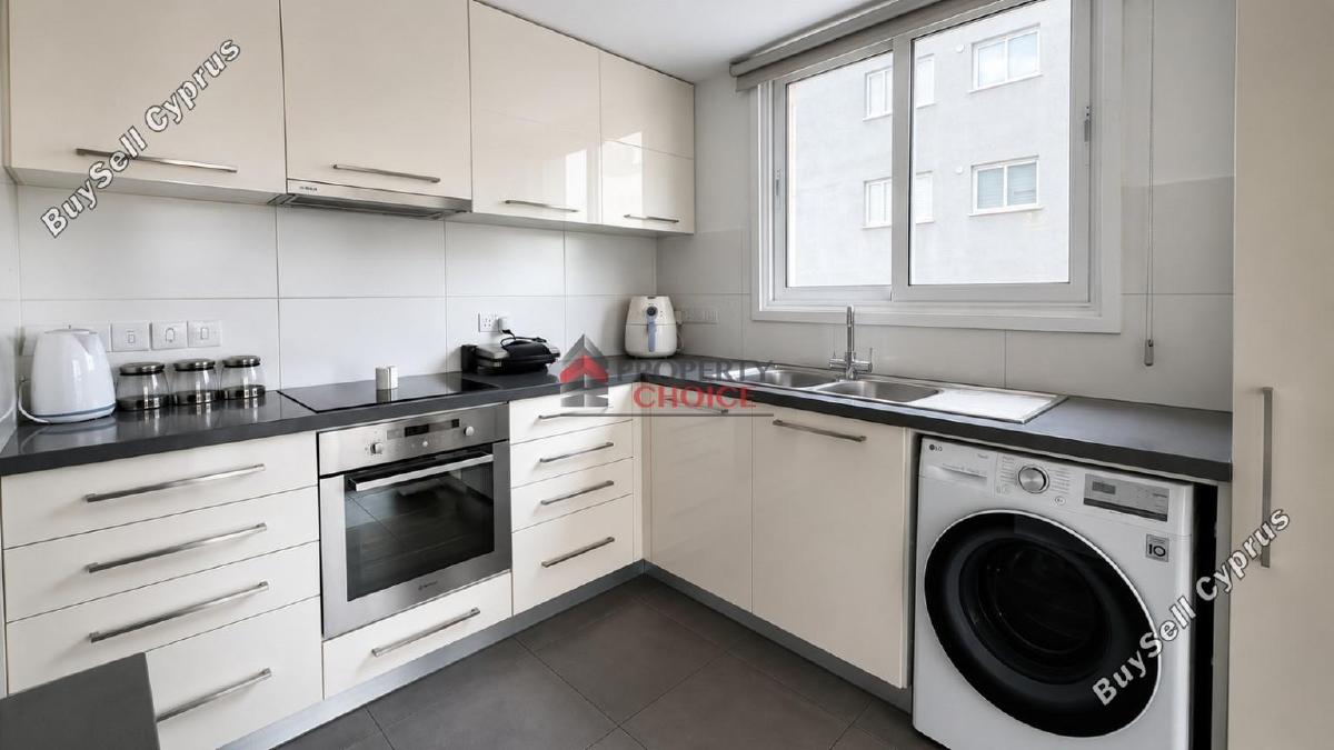 3 bedroom apartment for rent strovolos nicosia 8758041 image 16514153