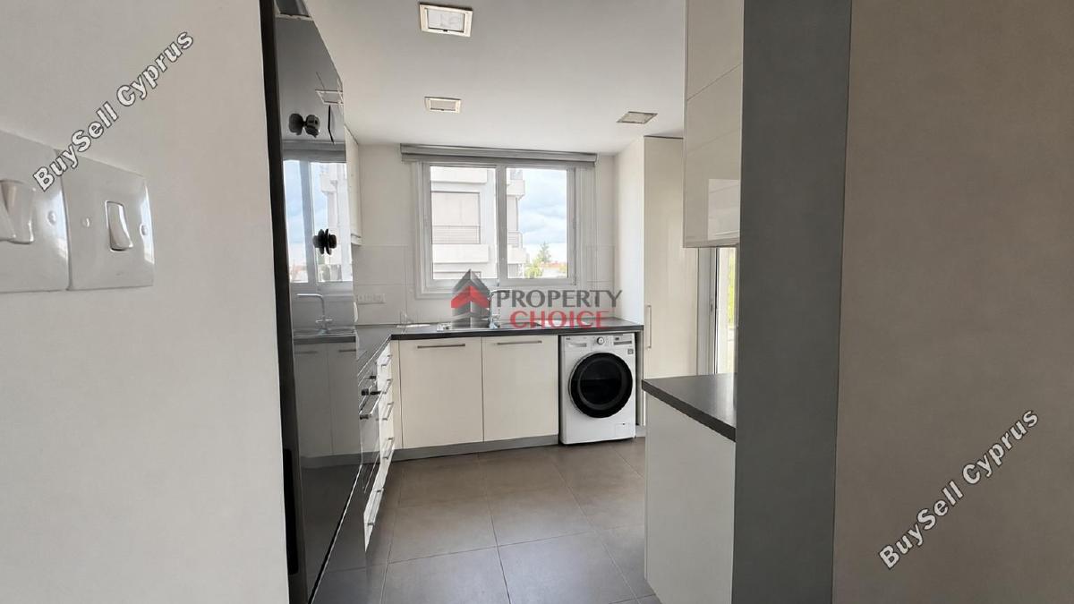 3 bedroom apartment for rent strovolos nicosia 8758041 image 16514154