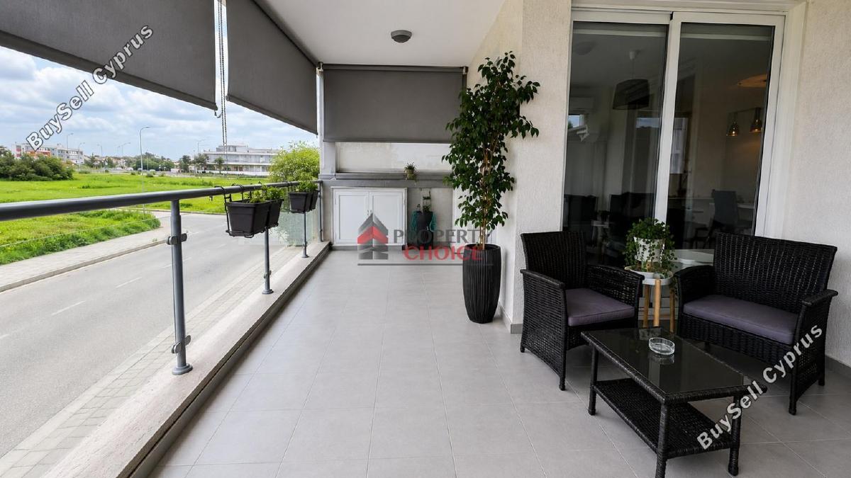 3 bedroom apartment for rent strovolos nicosia 8758041 image 16514155