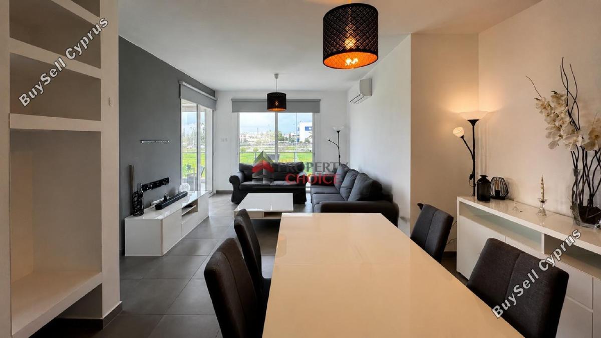 3 bedroom apartment for rent strovolos nicosia 8758041 image 16514156
