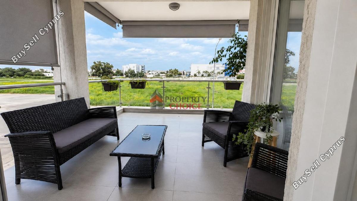 3 bedroom apartment for rent strovolos nicosia 8758041 image 16514157