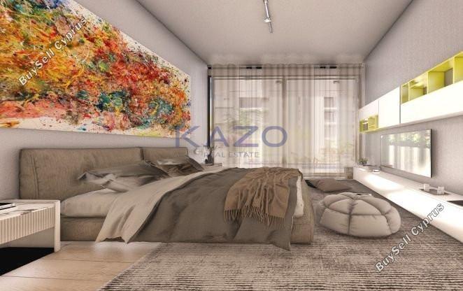 3 bedroom apartment for sale agia fyla limassol 1737041 image 5972163