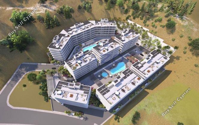 3 bedroom apartment for sale agia fyla limassol 1737041 image 5972167