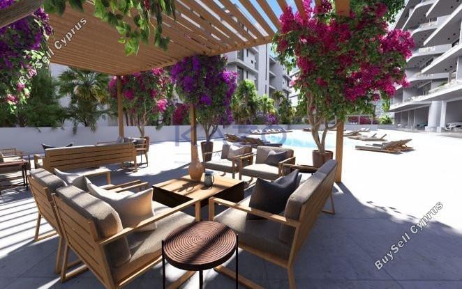 3 bedroom apartment for sale agia fyla limassol 1737041 image 5972169