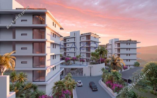 3 bedroom apartment for sale agia fyla limassol 1737041 image 5972171