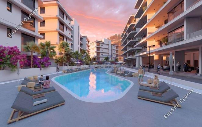 3 bedroom apartment for sale agia fyla limassol 1737041 image 5972172