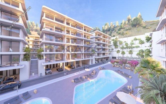 3 bedroom apartment for sale agia fyla limassol 1737041 image 5972173