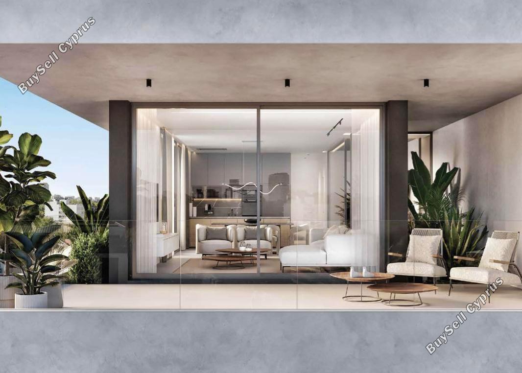 3 bedroom apartment for sale agioi omologitai nicosia 8307041 image 14634597