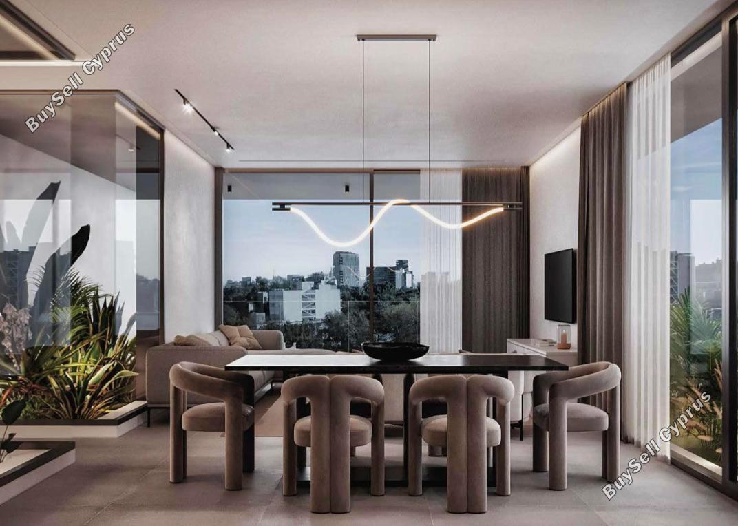 3 bedroom apartment for sale agioi omologitai nicosia 8307041 image 14634600