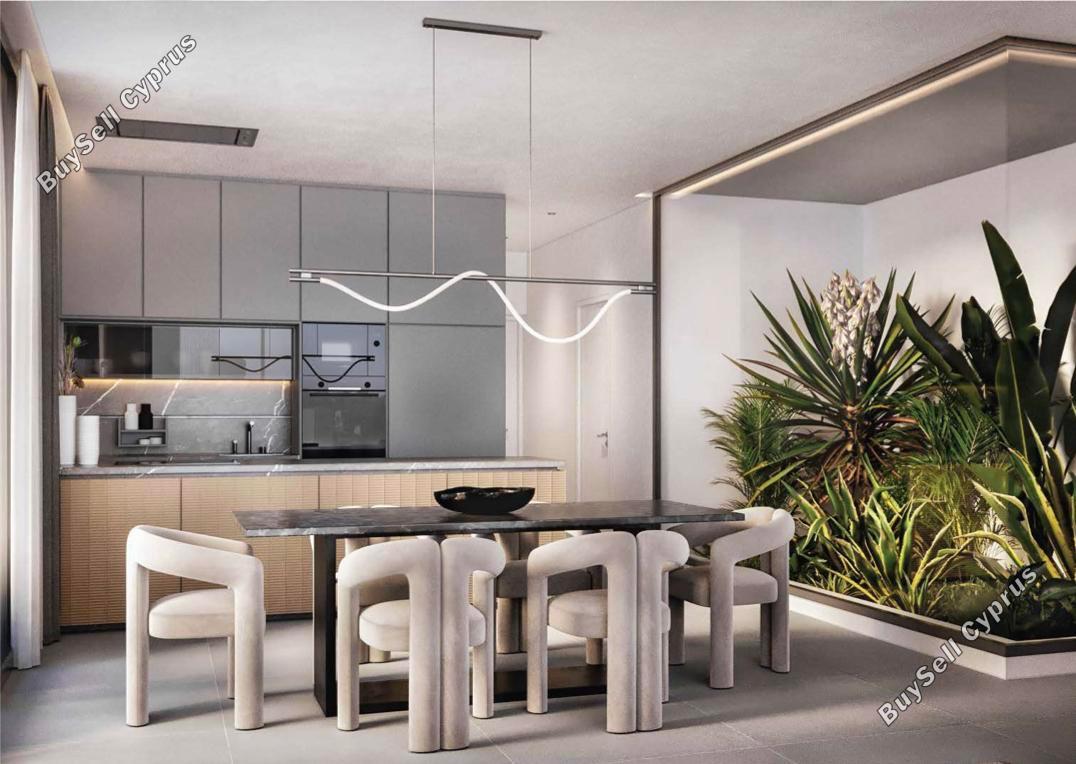 3 bedroom apartment for sale agioi omologitai nicosia 8307041 image 14634603