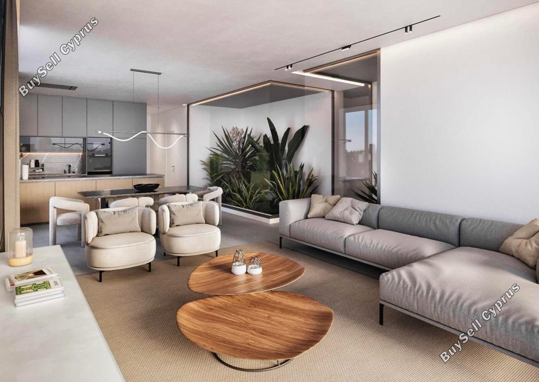 3 bedroom apartment for sale agioi omologitai nicosia 8307041 image 14634606