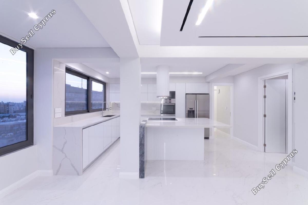 3 bedroom apartment for sale agios nektarios limassol 1547041 image 5882510
