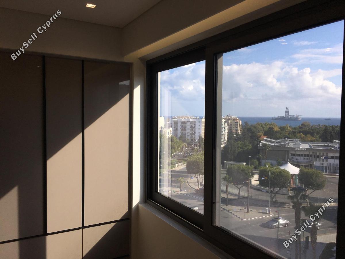 3 bedroom apartment for sale agios nektarios limassol 1547041 image 5882513