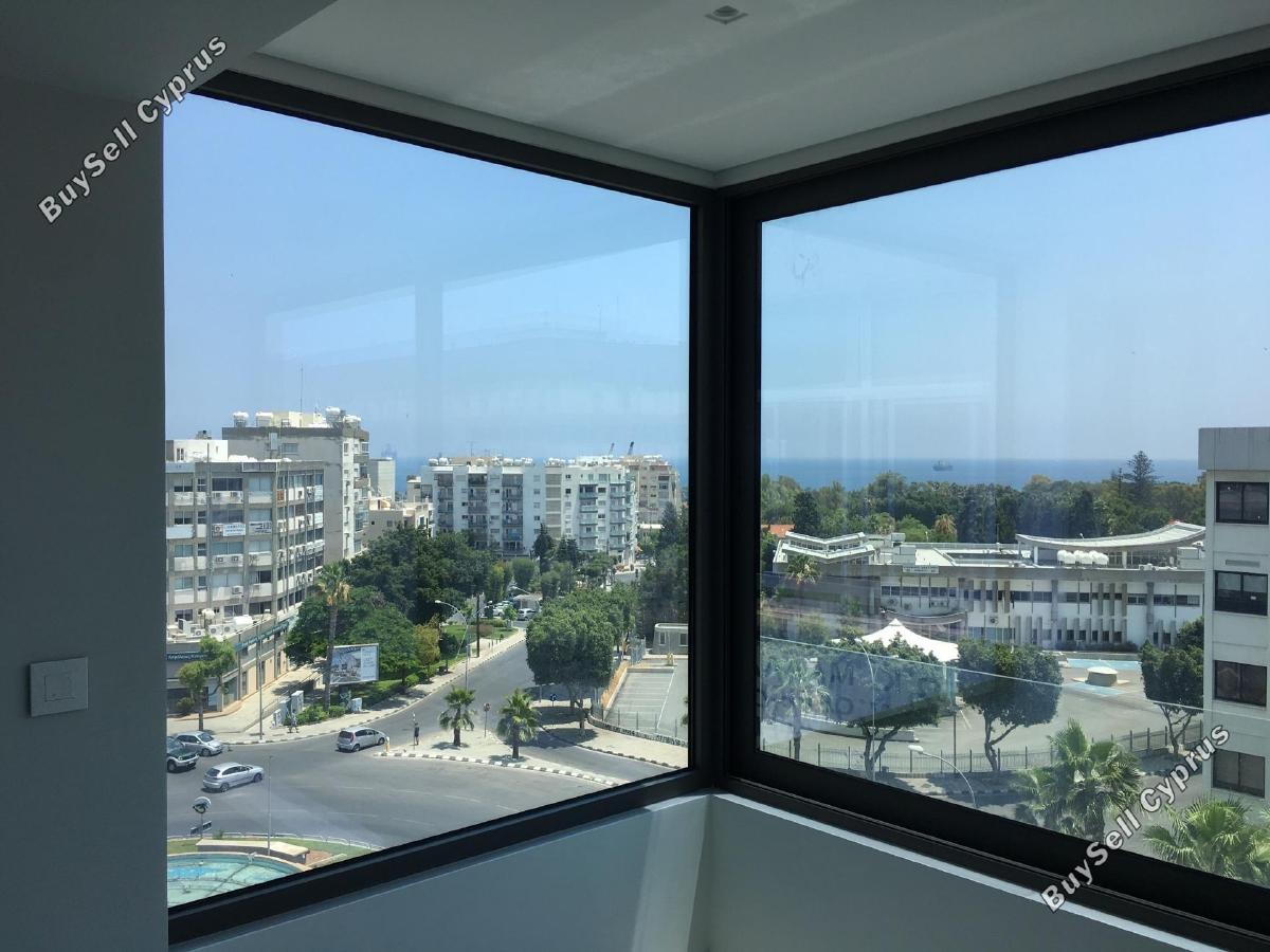 3 bedroom apartment for sale agios nektarios limassol 1547041 image 5882514