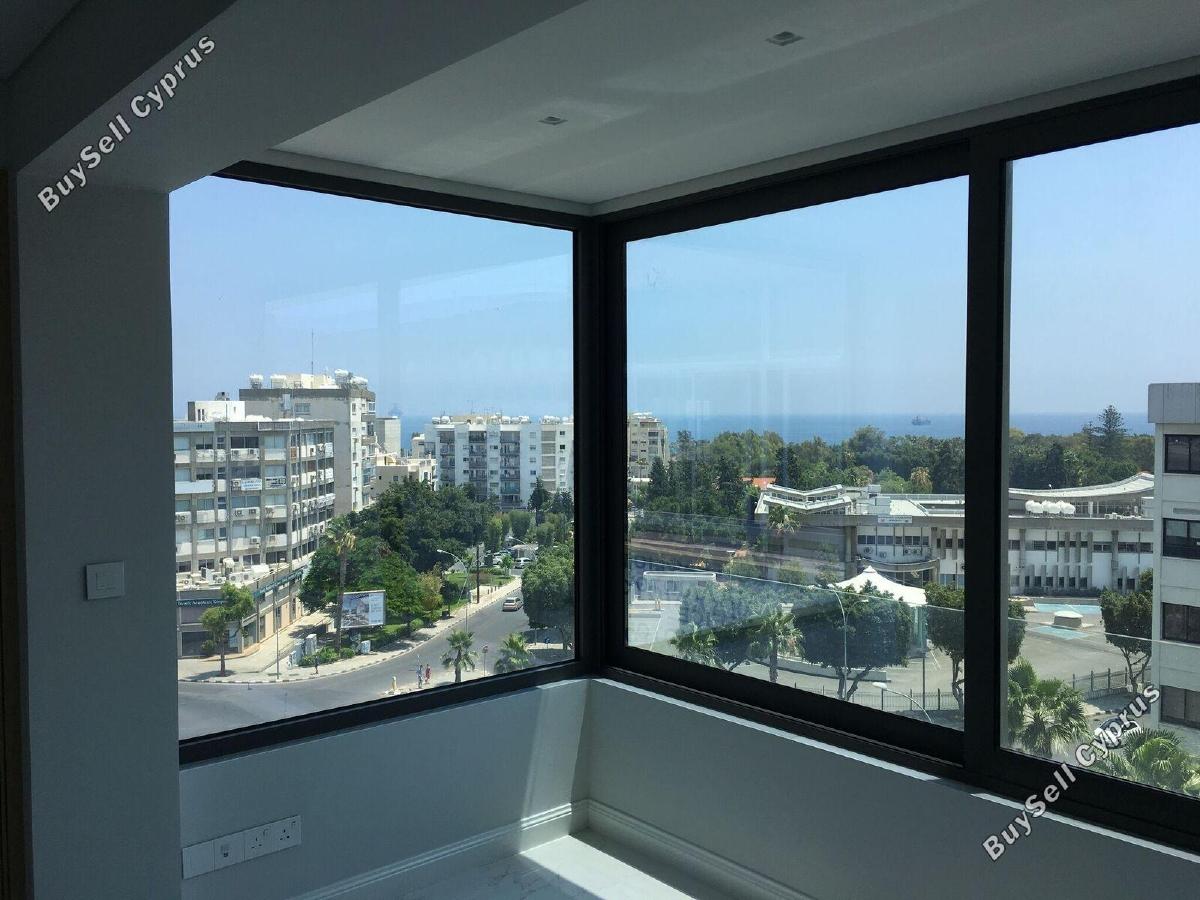 3 bedroom apartment for sale agios nektarios limassol 1547041 image 5882515