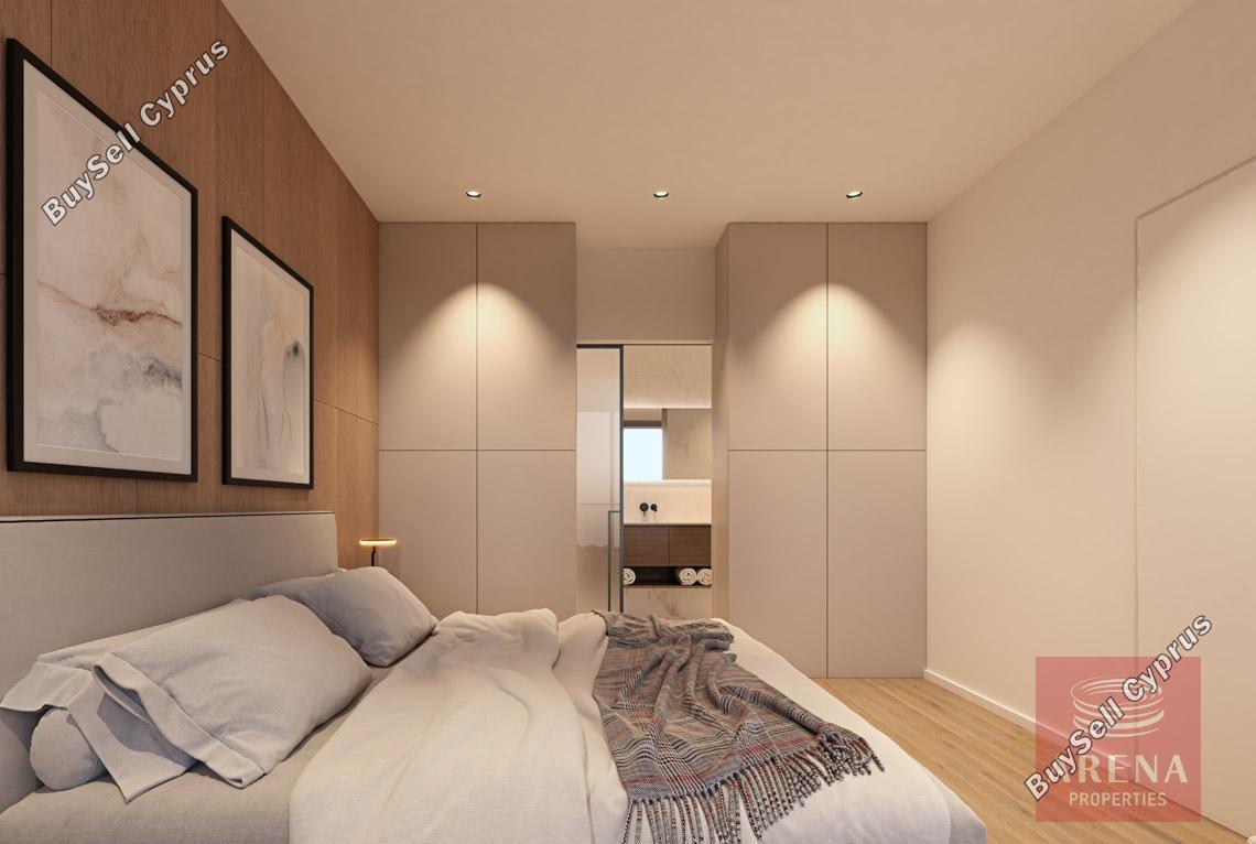 3 bedroom apartment for sale aradippou larnaca 1460041 image 13150336