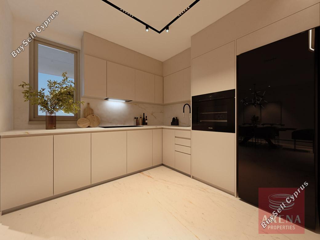 3 bedroom apartment for sale aradippou larnaca 1460041 image 13150337