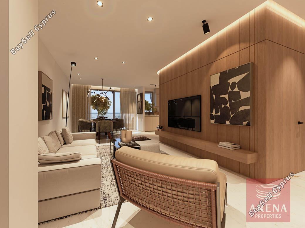 3 bedroom apartment for sale aradippou larnaca 1460041 image 13150341