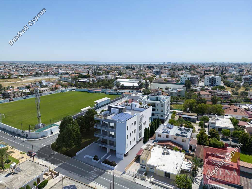 3 bedroom apartment for sale aradippou larnaca 1460041 image 13150342