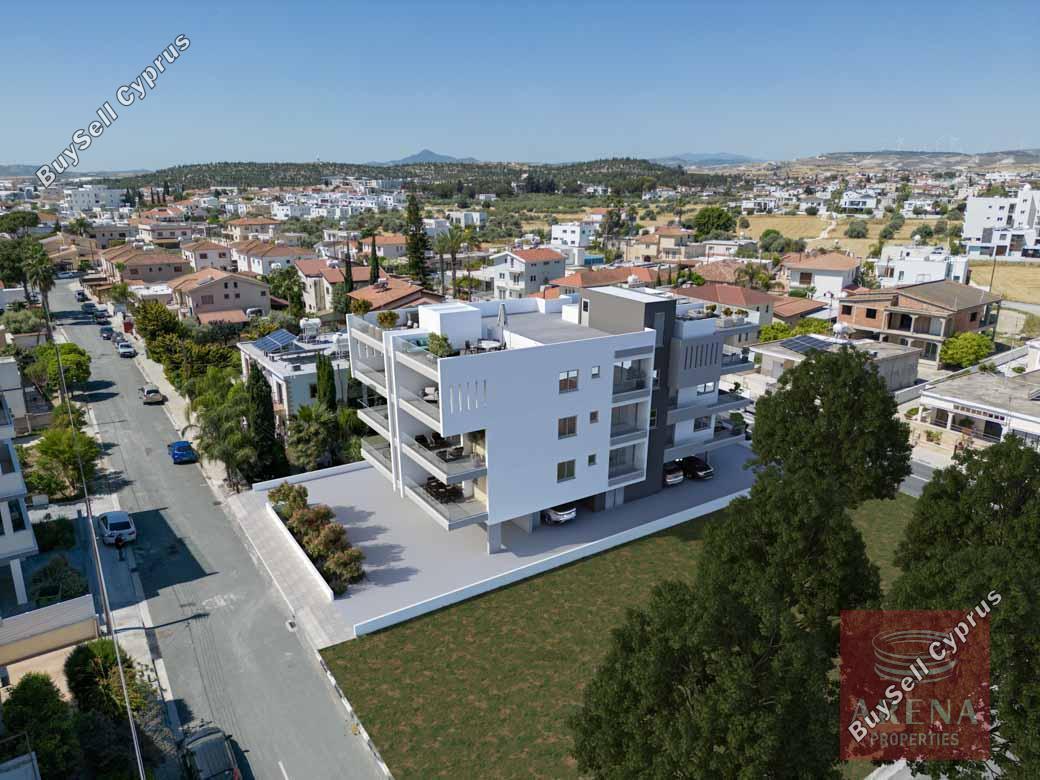 3 bedroom apartment for sale aradippou larnaca 1460041 image 13150344