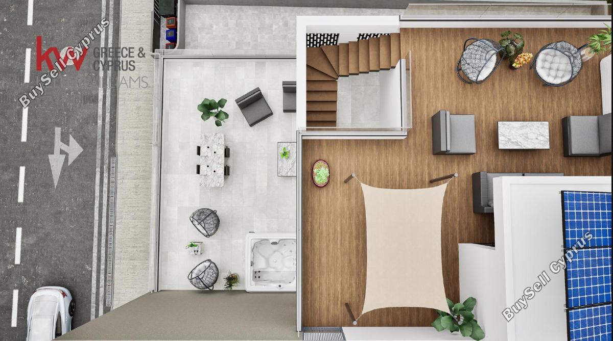 3 bedroom apartment for sale aradippou larnaca 1852041 image 16128144
