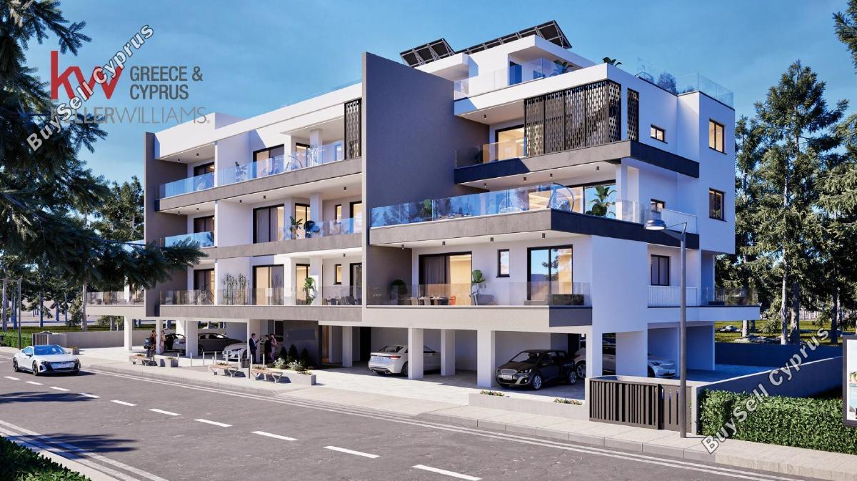 3 bedroom apartment for sale aradippou larnaca 1852041 image 16128146