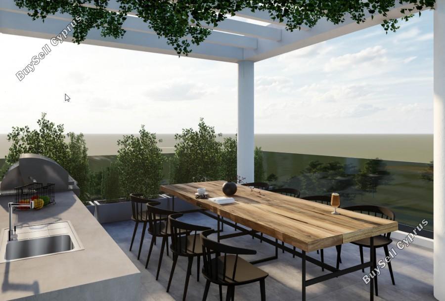 3 bedroom apartment for sale faneromeni larnaca 7738041 image 11939396