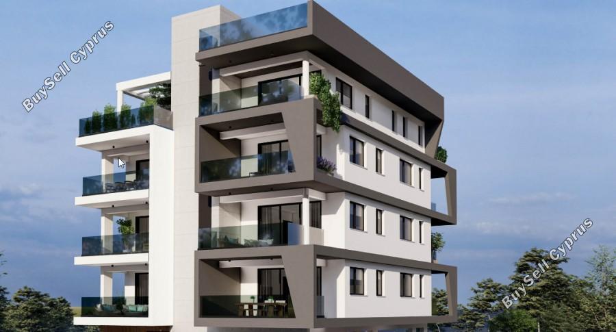 3 bedroom apartment for sale faneromeni larnaca 7738041 image 11939398