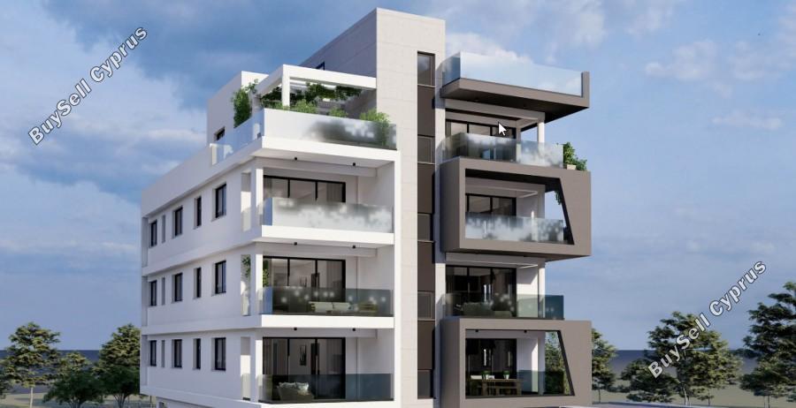 3 bedroom apartment for sale faneromeni larnaca 7738041 image 12160050