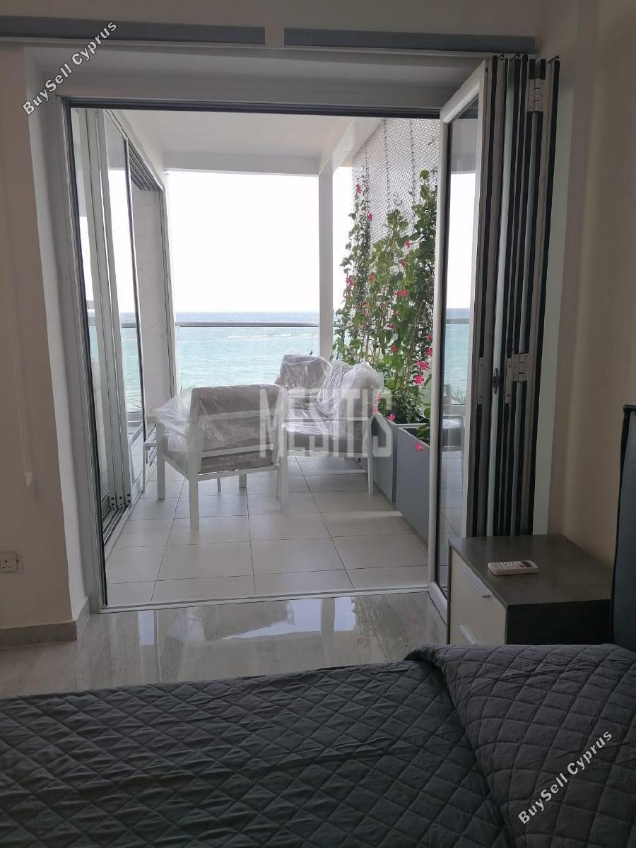 3 bedroom apartment for sale germasogeia limassol 1740041 image 10528911