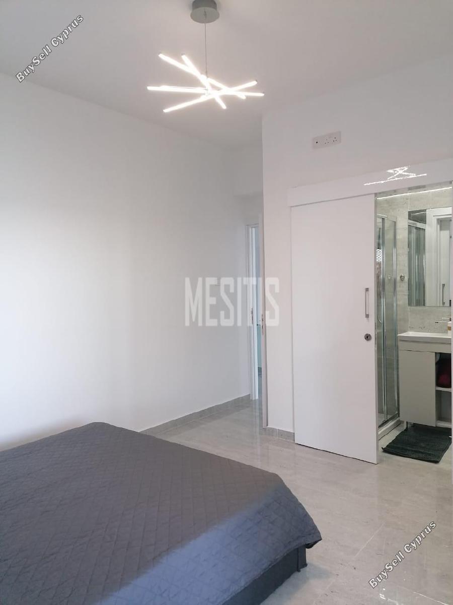 3 bedroom apartment for sale germasogeia limassol 1740041 image 10528912
