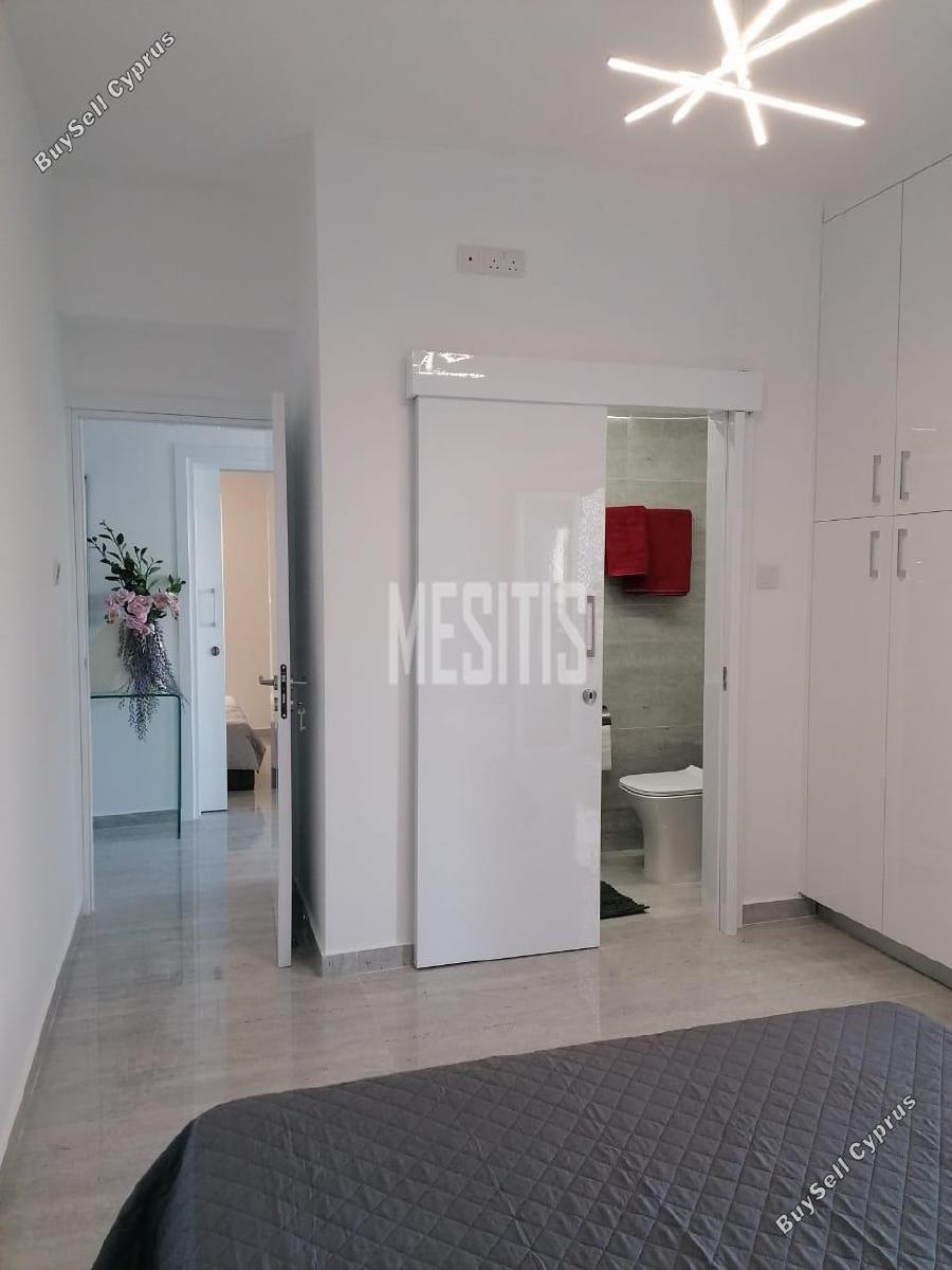 3 bedroom apartment for sale germasogeia limassol 1740041 image 10528914