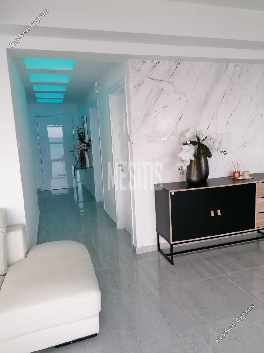 3 bedroom apartment for sale germasogeia limassol 1740041 image 10528916