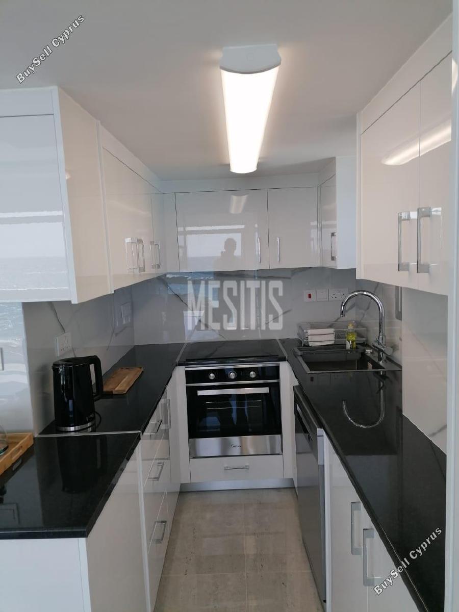 3 bedroom apartment for sale germasogeia limassol 1740041 image 10528917