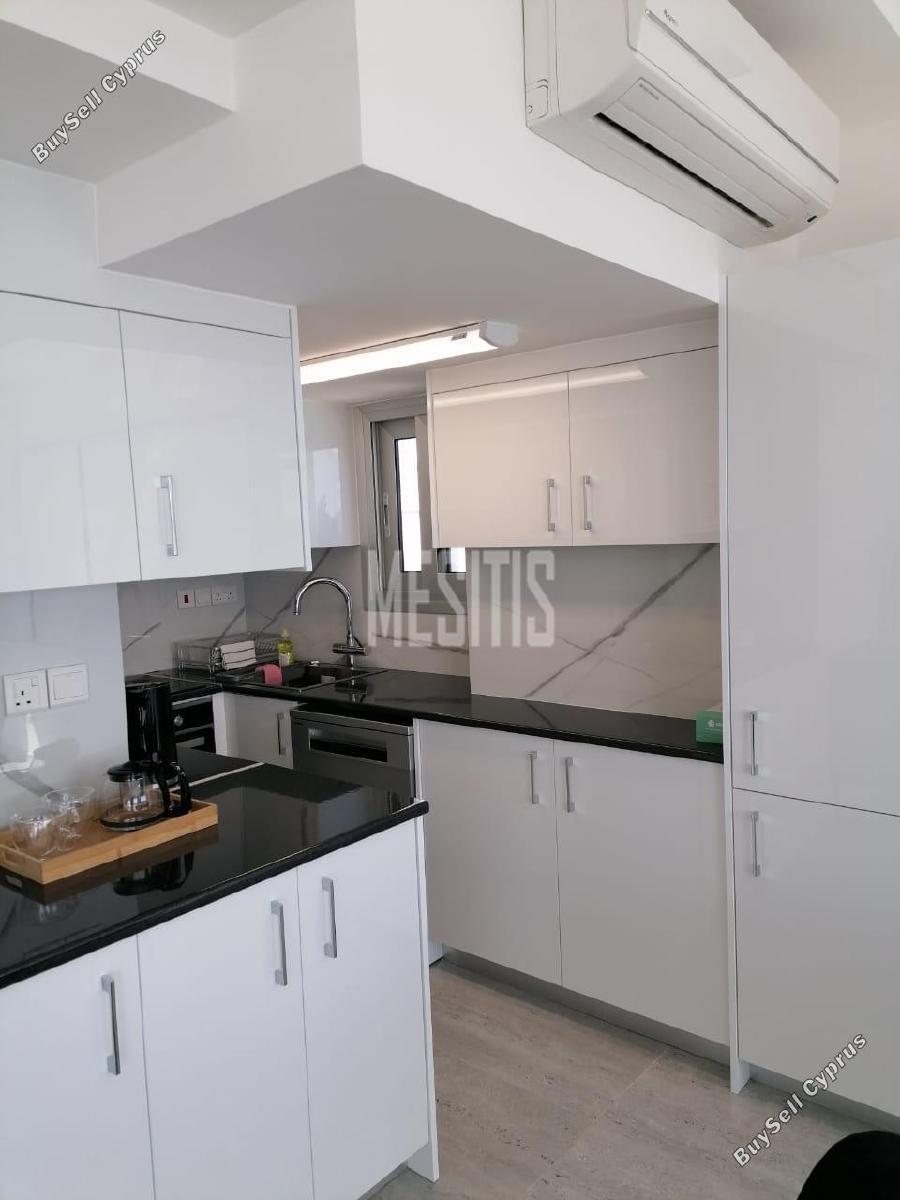 3 bedroom apartment for sale germasogeia limassol 1740041 image 10528918