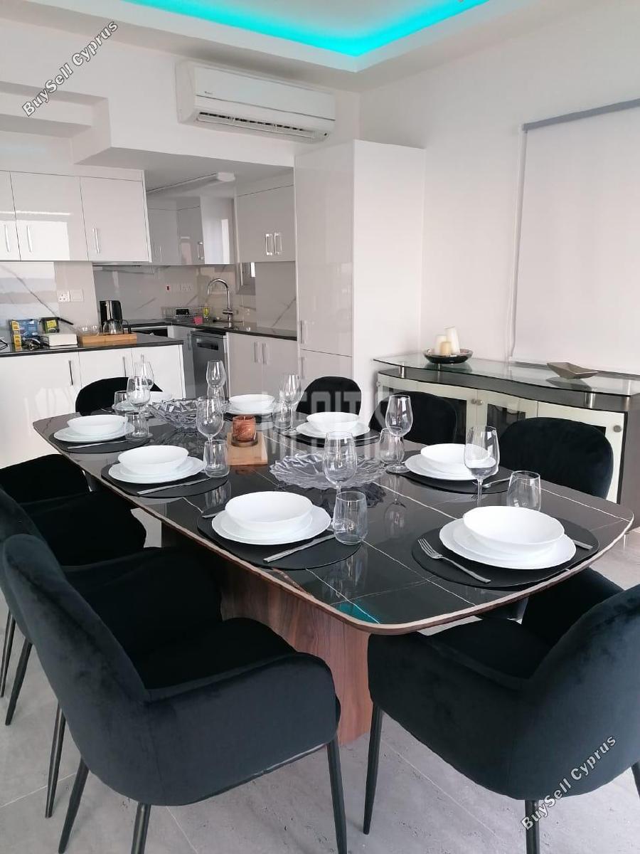 3 bedroom apartment for sale germasogeia limassol 1740041 image 10528919