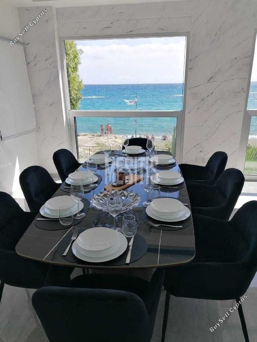 3 bedroom apartment for sale germasogeia limassol 1740041 image 10528921