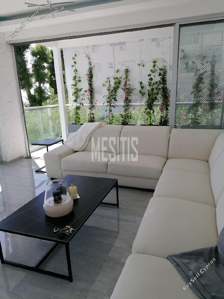3 bedroom apartment for sale germasogeia limassol 1740041 image 10528922