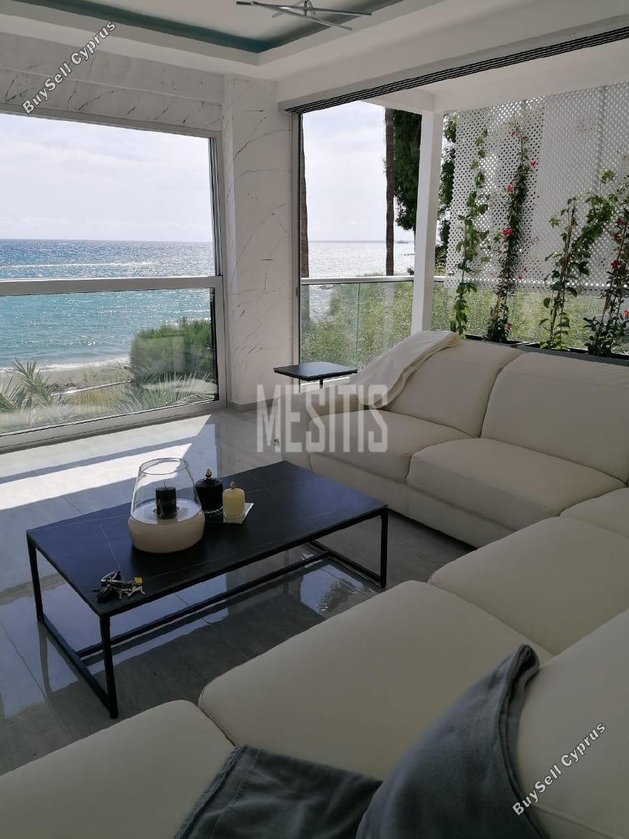 3 bedroom apartment for sale germasogeia limassol 1740041 image 10528923