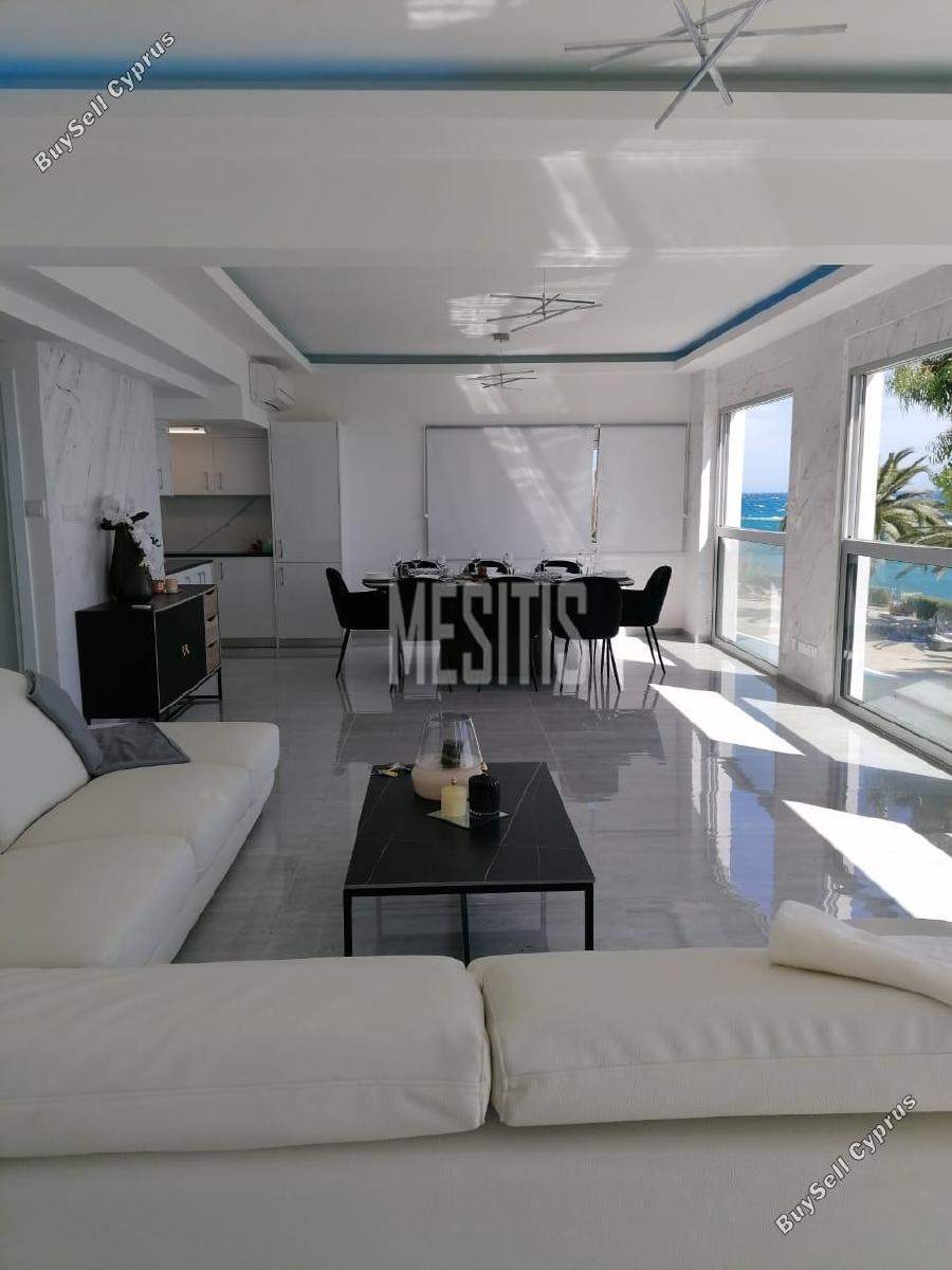 3 bedroom apartment for sale germasogeia limassol 1740041 image 10528924