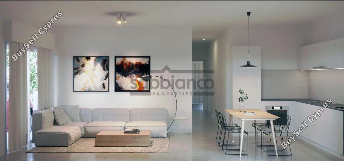 3 bedroom apartment for sale latsia nicosia 8744041 image 16417543