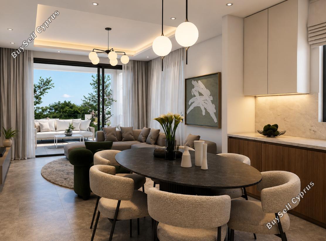 3 bedroom apartment for sale paphos municipality paphos 8961041 image 17804323