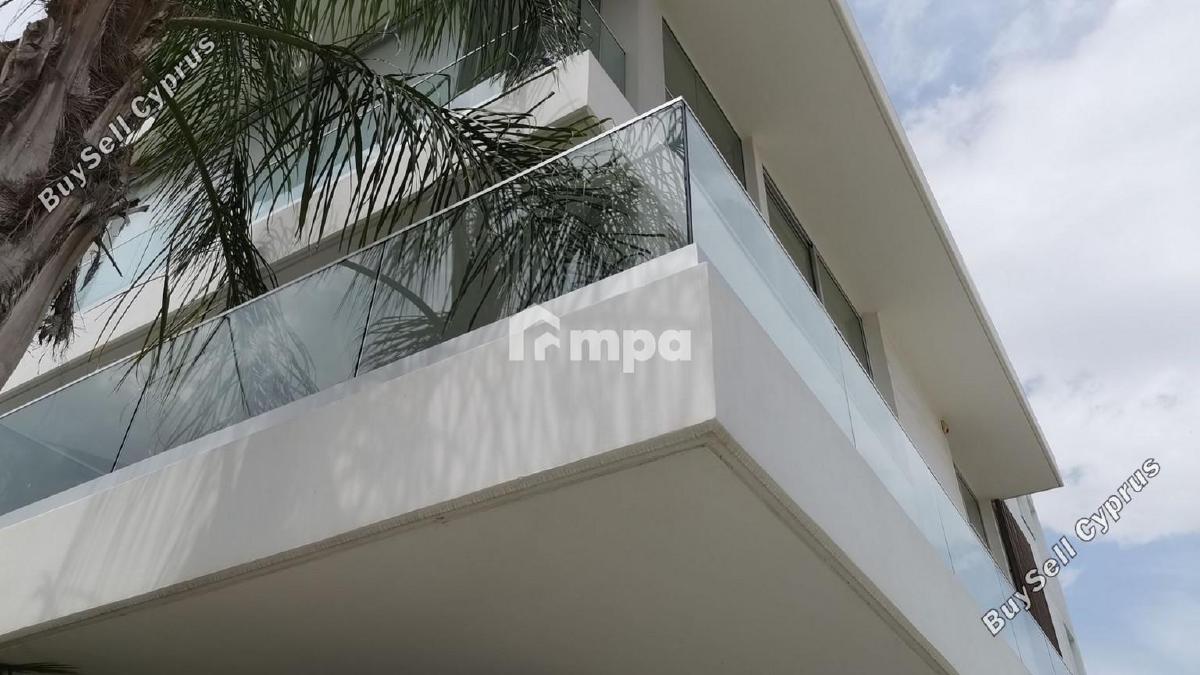 3 bedroom apartment for sale strovolos nicosia 1729041 image 5534343