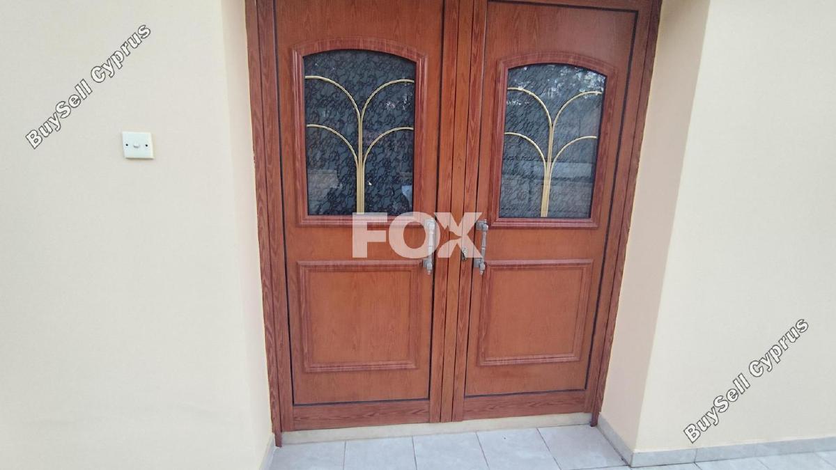 3 bedroom detached house for rent pachna limassol 1308041 image 15708093