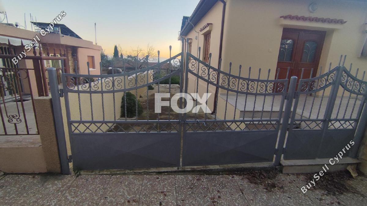 3 bedroom detached house for rent pachna limassol 1308041 image 15708095
