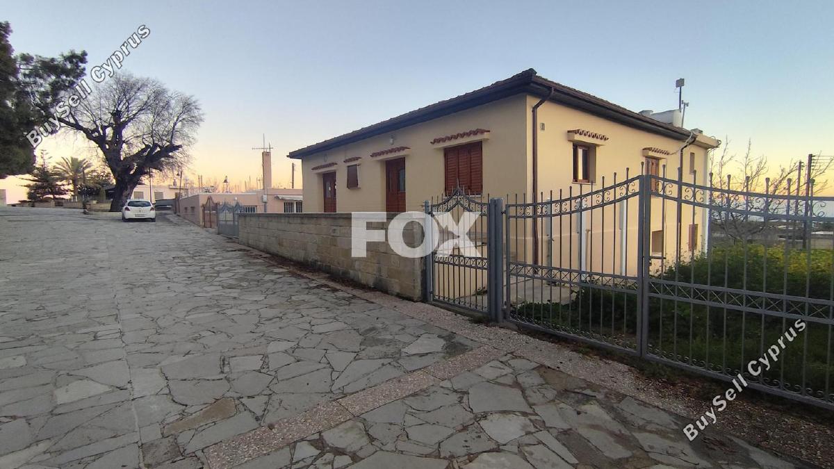 3 bedroom detached house for rent pachna limassol 1308041 image 15708099