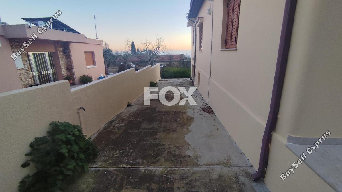 3 bedroom detached house for rent pachna limassol 1308041 image 15708102