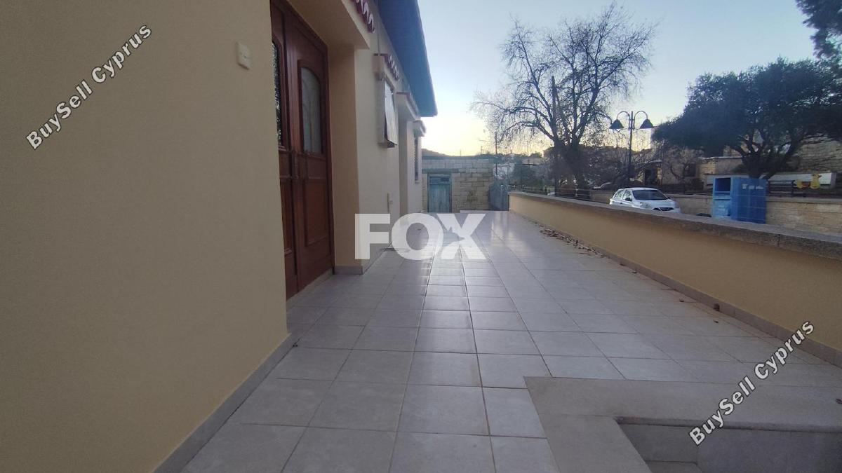 3 bedroom detached house for rent pachna limassol 1308041 image 15708103